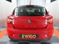 Seat Ibiza 1.2 TSI 105 TECH - <small></small> 8.490 € <small>TTC</small> - #3