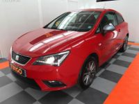 Seat Ibiza 1.2 TSI 105 TECH - <small></small> 8.490 € <small>TTC</small> - #5