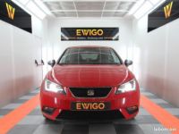 Seat Ibiza 1.2 TSI 105 TECH - <small></small> 8.490 € <small>TTC</small> - #6