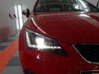 Seat Ibiza 1.2 TSI 105 TECH - <small></small> 8.490 € <small>TTC</small> - #7