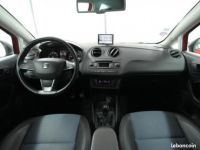 Seat Ibiza 1.2 TSI 105 TECH - <small></small> 8.490 € <small>TTC</small> - #12