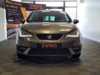 Seat Ibiza 1.2 TSI 105ch ECOMOTIVE ITECH - <small></small> 8.990 € <small>TTC</small> - #2