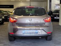 Seat Ibiza 1.2 TSI 105ch ECOMOTIVE ITECH - <small></small> 8.990 € <small>TTC</small> - #5