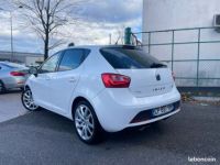 Seat Ibiza 1.2 TSI 105ch FR 5P 1ere Main - <small></small> 9.490 € <small>TTC</small> - #3