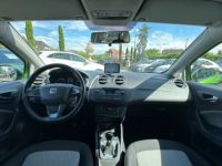 Seat Ibiza 1.2 TSI 105CH STYLE 5CV 5P - <small></small> 7.490 € <small>TTC</small> - #3