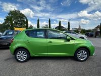 Seat Ibiza 1.2 TSI 105CH STYLE 5CV 5P - <small></small> 7.490 € <small>TTC</small> - #4