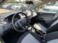 Seat Ibiza 1.2 TSI 105CH STYLE 5CV 5P - <small></small> 7.490 € <small>TTC</small> - #13