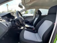 Seat Ibiza 1.2 TSI 105CH STYLE 5CV 5P - <small></small> 7.490 € <small>TTC</small> - #14