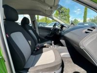 Seat Ibiza 1.2 TSI 105CH STYLE 5CV 5P - <small></small> 7.490 € <small>TTC</small> - #15