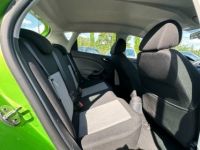 Seat Ibiza 1.2 TSI 105CH STYLE 5CV 5P - <small></small> 7.490 € <small>TTC</small> - #16