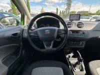 Seat Ibiza 1.2 TSI 105CH STYLE 5CV 5P - <small></small> 7.490 € <small>TTC</small> - #19