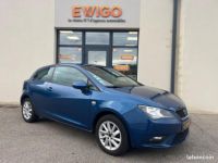 Seat Ibiza 1.2 TSI 105CH STYLE PREMIERE MAIN - <small></small> 7.790 € <small>TTC</small> - #1