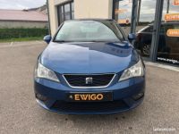 Seat Ibiza 1.2 TSI 105CH STYLE PREMIERE MAIN - <small></small> 7.790 € <small>TTC</small> - #2