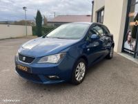 Seat Ibiza 1.2 TSI 105CH STYLE PREMIERE MAIN - <small></small> 7.790 € <small>TTC</small> - #3