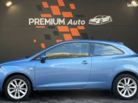 Seat Ibiza 1.2 Tsi 105Cv Reference Edition Crit Air 1 CTOK 2027 - <small></small> 6.990 € <small>TTC</small> - #2