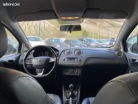 Seat Ibiza 1.2 Tsi 105Cv Reference Edition Crit Air 1 CTOK 2027 - <small></small> 6.990 € <small>TTC</small> - #5