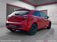 Seat Ibiza 1.2 TSI 110 ch FR garantie 12 MOIS Excellent état - <small></small> 9.989 € <small>TTC</small> - #2