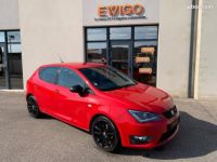 Seat Ibiza 1.2 TSI 110CH FR - <small></small> 8.990 € <small>TTC</small> - #1