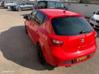 Seat Ibiza 1.2 TSI 110CH FR - <small></small> 8.990 € <small>TTC</small> - #6