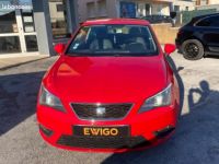 Seat Ibiza 1.2 TSI 60 STYLE ITECH EDITION 2ÈME MAIN - <small></small> 6.500 € <small>TTC</small> - #2