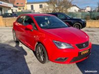 Seat Ibiza 1.2 TSI 60 STYLE ITECH EDITION 2ÈME MAIN - <small></small> 6.500 € <small>TTC</small> - #3