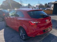 Seat Ibiza 1.2 TSI 60 STYLE ITECH EDITION 2ÈME MAIN - <small></small> 6.500 € <small>TTC</small> - #7