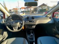 Seat Ibiza 1.2 TSI 60 STYLE ITECH EDITION 2ÈME MAIN - <small></small> 6.500 € <small>TTC</small> - #13