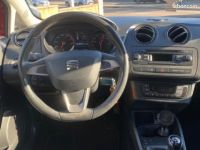 Seat Ibiza 1.2 TSI 60 STYLE ITECH EDITION 2ÈME MAIN - <small></small> 6.500 € <small>TTC</small> - #14