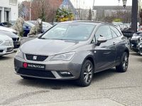 Seat Ibiza 1.2 TSI - 85  Style I TECH  - GARANTIE 12 MOIS - <small></small> 7.990 € <small>TTC</small> - #1