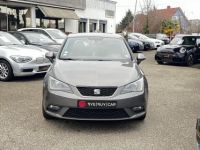 Seat Ibiza 1.2 TSI - 85  Style I TECH  - GARANTIE 12 MOIS - <small></small> 7.990 € <small>TTC</small> - #5