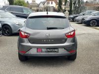 Seat Ibiza 1.2 TSI - 85  Style I TECH  - GARANTIE 12 MOIS - <small></small> 7.990 € <small>TTC</small> - #6