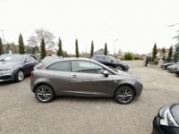 Seat Ibiza 1.2 TSI - 85  Style I TECH  - GARANTIE 12 MOIS - <small></small> 7.990 € <small>TTC</small> - #7