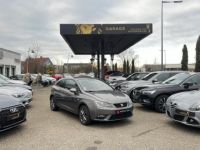 Seat Ibiza 1.2 TSI - 85  Style I TECH  - GARANTIE 12 MOIS - <small></small> 7.990 € <small>TTC</small> - #21