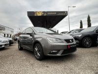 Seat Ibiza 1.2 TSI - 85  Style I TECH  - GARANTIE 12 MOIS - <small></small> 7.990 € <small>TTC</small> - #22