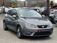 Seat Ibiza 1.2 TSI - 85  Style I TECH  - GARANTIE 12 MOIS - <small></small> 7.990 € <small>TTC</small> - #23