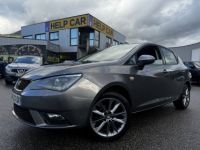 Seat Ibiza 1.2 TSI 85CH I TECH PLUS 5P - <small></small> 8.990 € <small>TTC</small> - #1