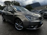 Seat Ibiza 1.2 TSI 85CH I TECH PLUS 5P - <small></small> 8.990 € <small>TTC</small> - #3