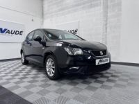 Seat Ibiza 1.2 TSI 90 CH STYLE 5P - GARANTIE 6 MOIS - <small></small> 9.490 € <small>TTC</small> - #1