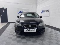 Seat Ibiza 1.2 TSI 90 CH STYLE 5P - GARANTIE 6 MOIS - <small></small> 9.490 € <small>TTC</small> - #2