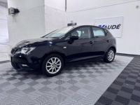 Seat Ibiza 1.2 TSI 90 CH STYLE 5P - GARANTIE 6 MOIS - <small></small> 9.490 € <small>TTC</small> - #4