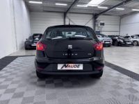 Seat Ibiza 1.2 TSI 90 CH STYLE 5P - GARANTIE 6 MOIS - <small></small> 9.490 € <small>TTC</small> - #6