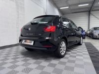 Seat Ibiza 1.2 TSI 90 CH STYLE 5P - GARANTIE 6 MOIS - <small></small> 9.490 € <small>TTC</small> - #7