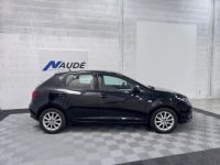 Seat Ibiza 1.2 TSI 90 CH STYLE 5P - GARANTIE 6 MOIS - <small></small> 9.490 € <small>TTC</small> - #8