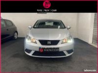 Seat Ibiza 1.2 tsi 90 style - <small></small> 8.990 € <small>TTC</small> - #2