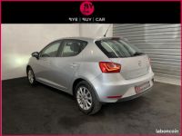 Seat Ibiza 1.2 tsi 90 style - <small></small> 8.990 € <small>TTC</small> - #4