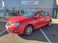 Seat Ibiza 1.2 TSI 90ch Style - <small></small> 6.990 € <small>TTC</small> - #1