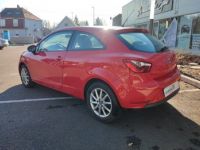 Seat Ibiza 1.2 TSI 90ch Style - <small></small> 6.990 € <small>TTC</small> - #3