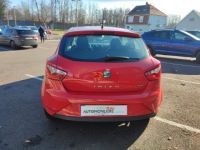 Seat Ibiza 1.2 TSI 90ch Style - <small></small> 6.990 € <small>TTC</small> - #4