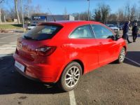 Seat Ibiza 1.2 TSI 90ch Style - <small></small> 6.990 € <small>TTC</small> - #5