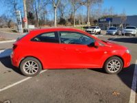 Seat Ibiza 1.2 TSI 90ch Style - <small></small> 6.990 € <small>TTC</small> - #6